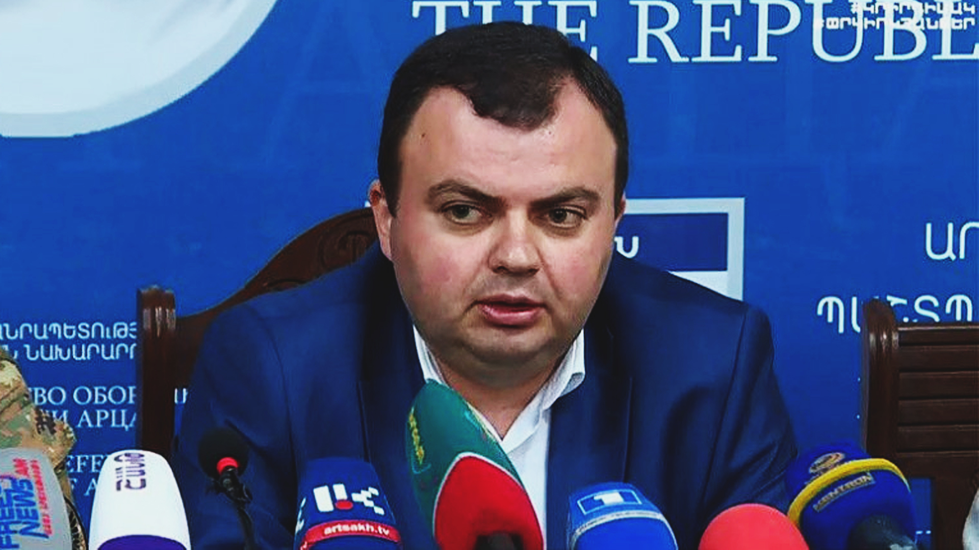 VahramPoghosyan1