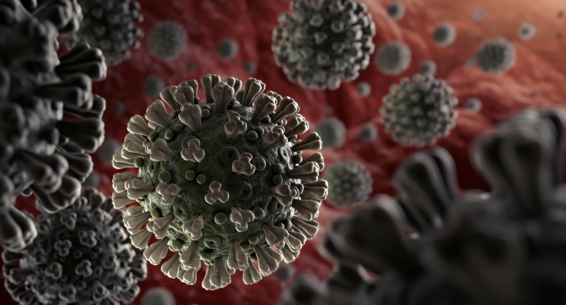 corona-virus-getty2-e1589971337769
