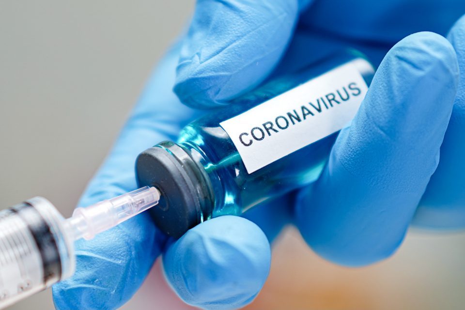coronavirus11-e1589868944212-1