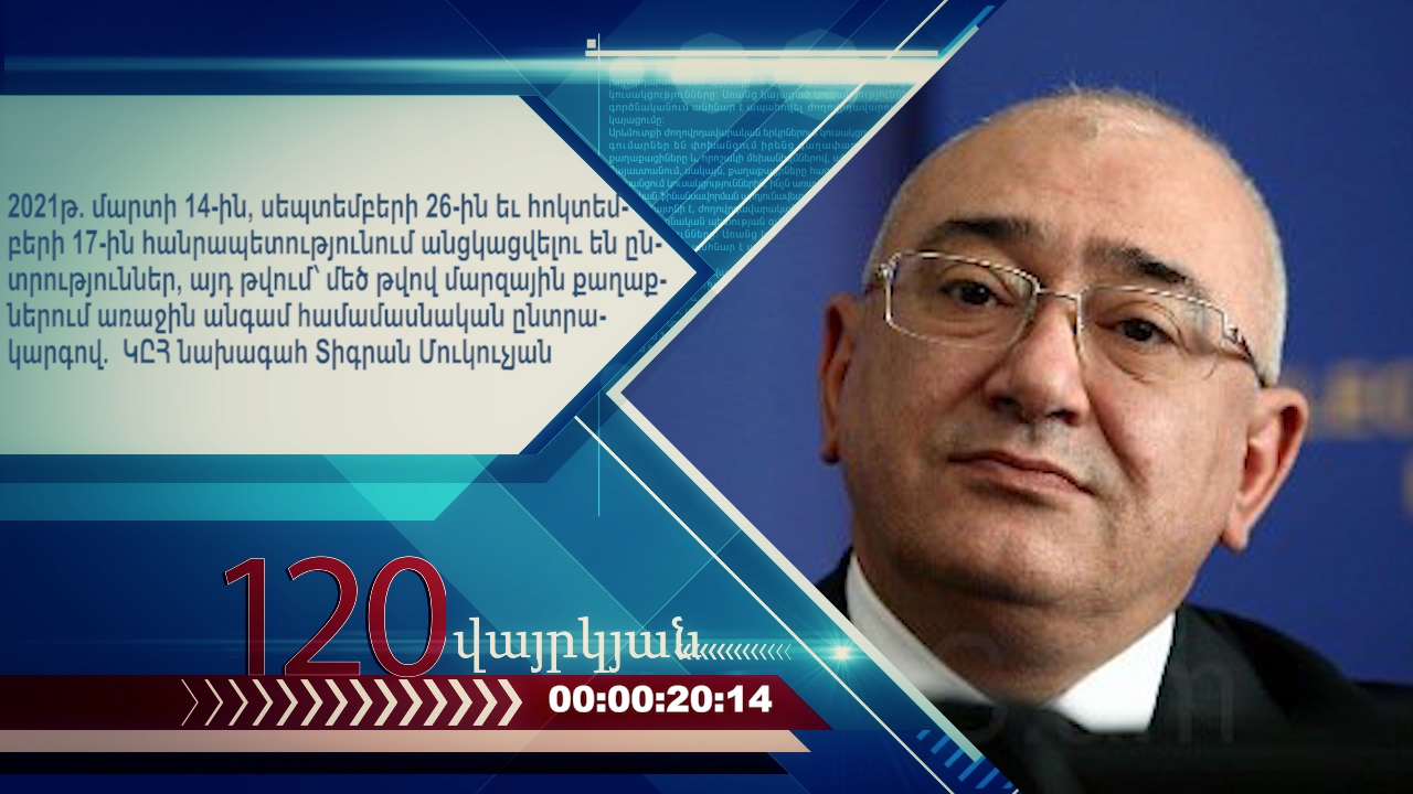 digital cloc.00_03_06_20.неподвижное изображение038