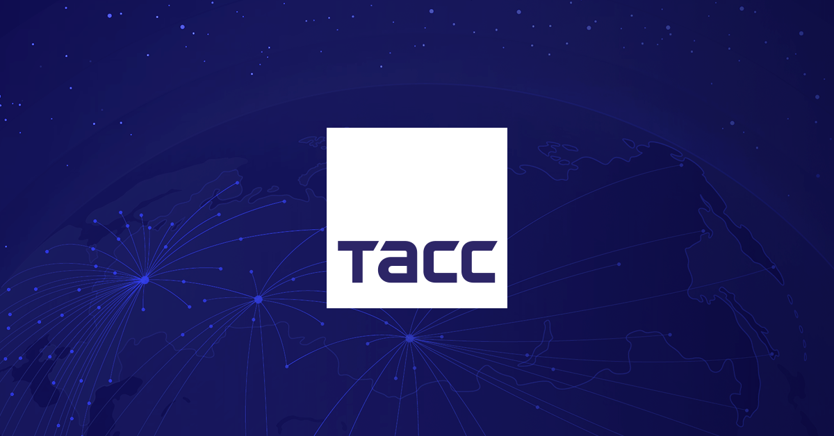 tass_logo_share_ru