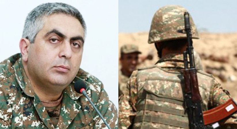 viravor-zzinvor_BtoQI