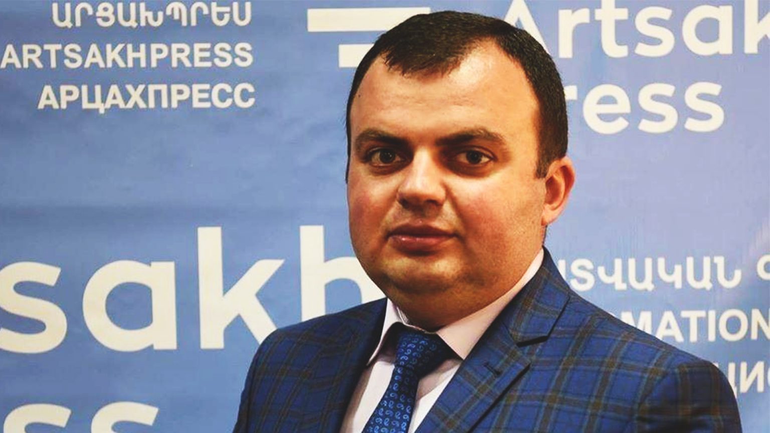 խոսնակ-1536x864