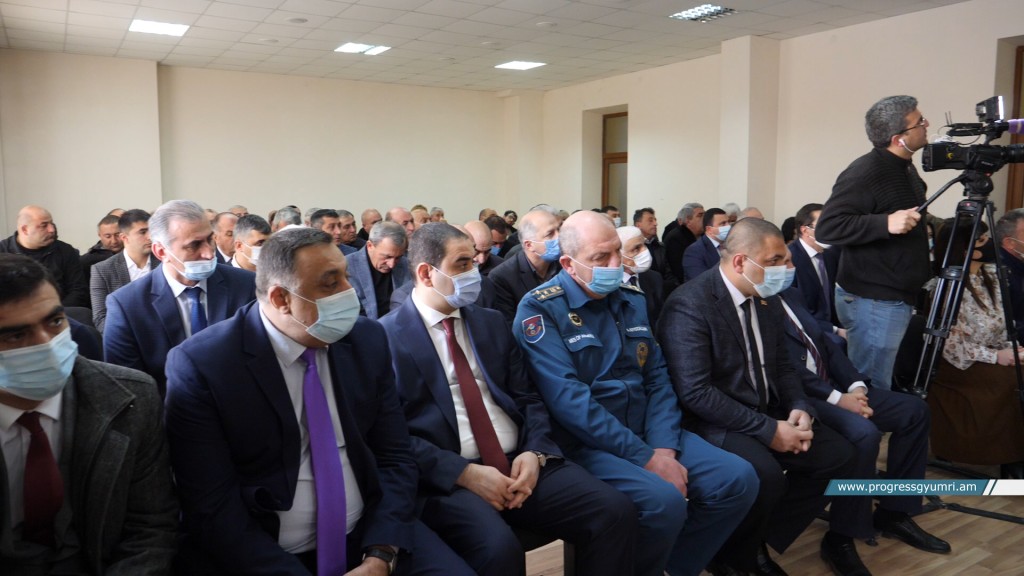 H5750027.00_00_27_27.неподвижное изображение036