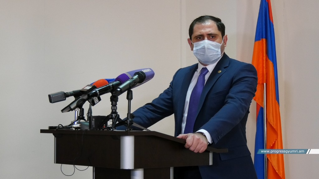 H5750027.00_00_36_20.неподвижное изображение037