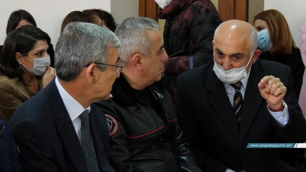 H5750027.00_01_04_41.неподвижное изображение039