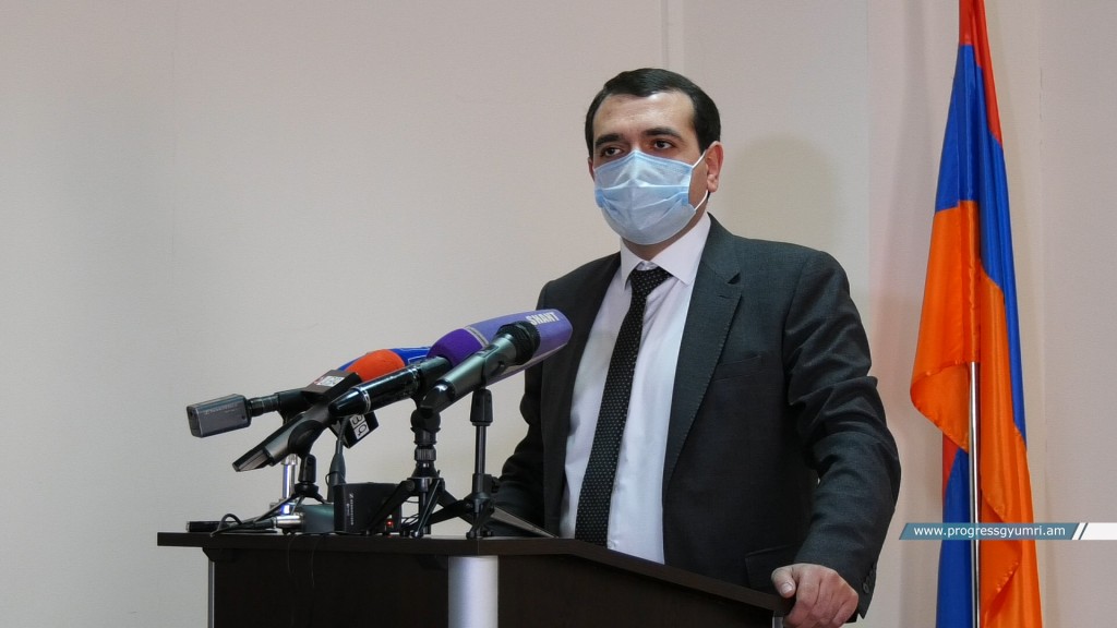 H5750027.00_01_42_35.неподвижное изображение040