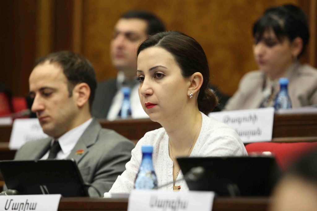 mariakarapetyan