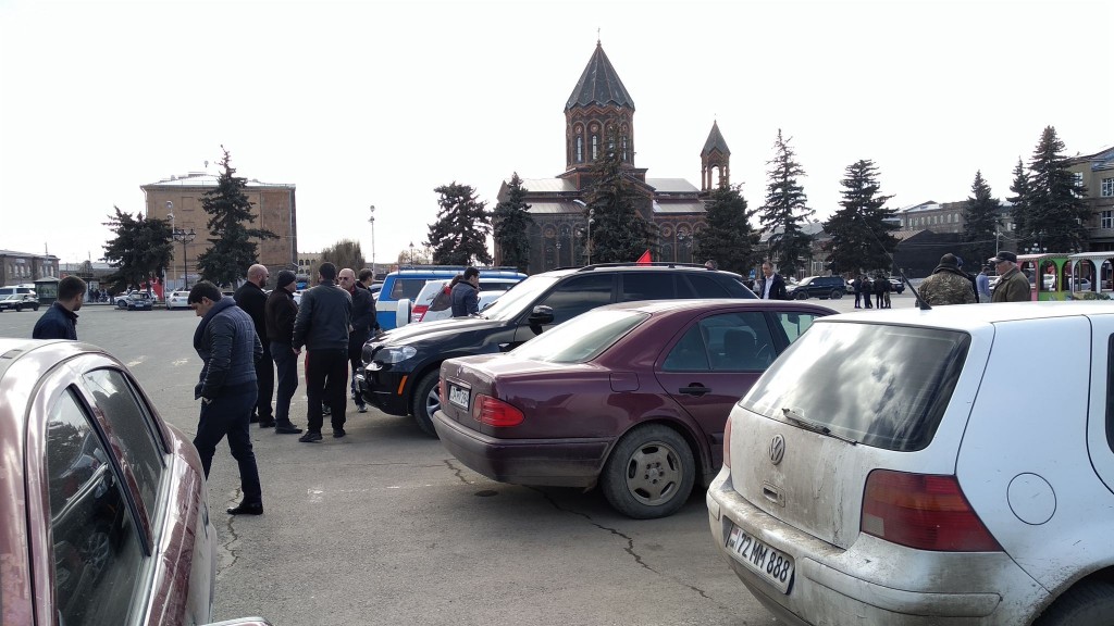 153851435_853542645493661_8261542375503232151_n