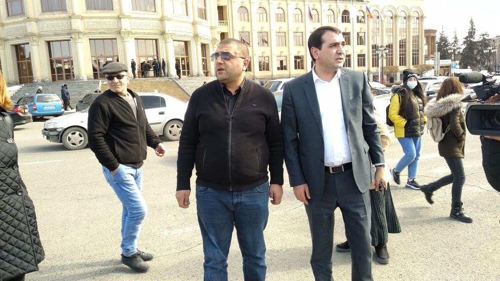 154055727_764951521123002_7108633712804459063_n