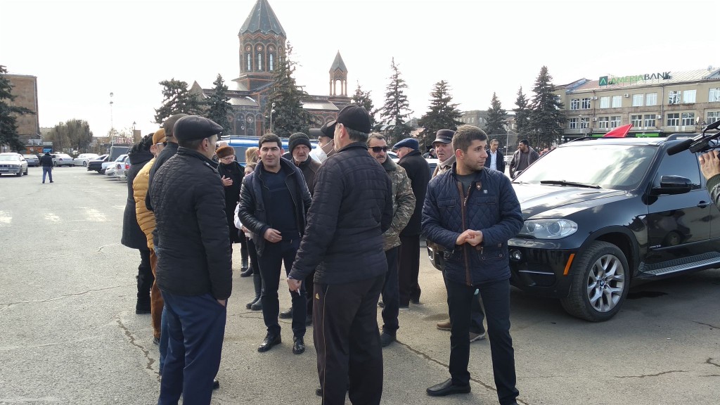 154105424_492694012115459_8378667735941907608_n