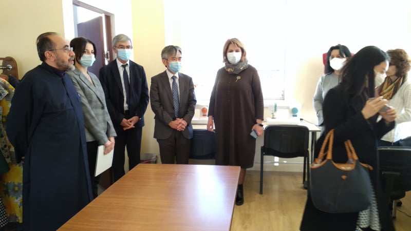 154172862_285605016332246_7724736152393355246_n