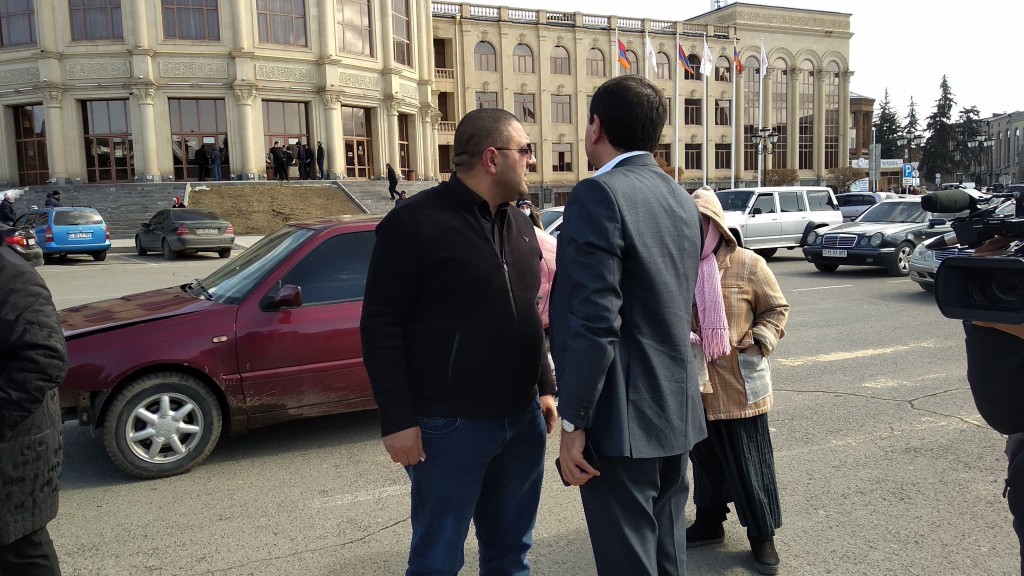 154643252_872365883559939_5801745702475361422_n