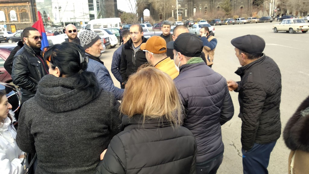 154879550_288947709247913_6991584458951930109_n