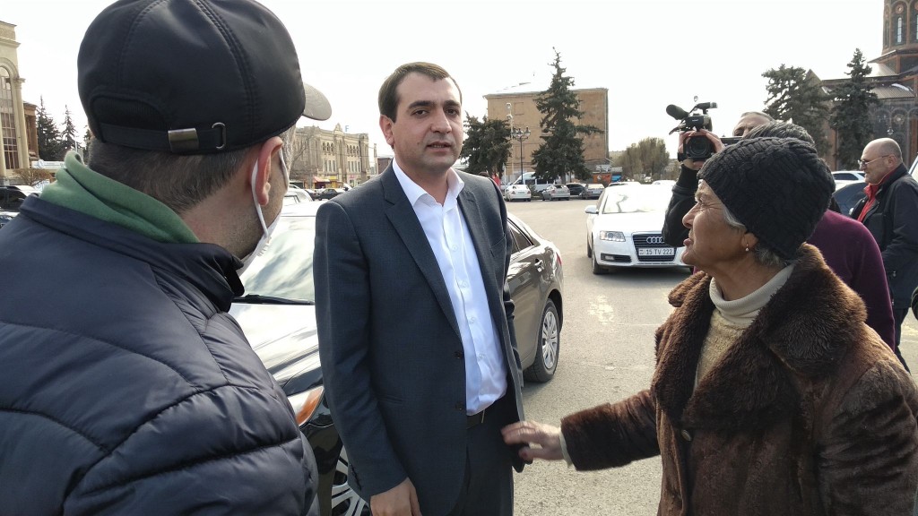 154882275_1129341587527428_382347514750818706_n