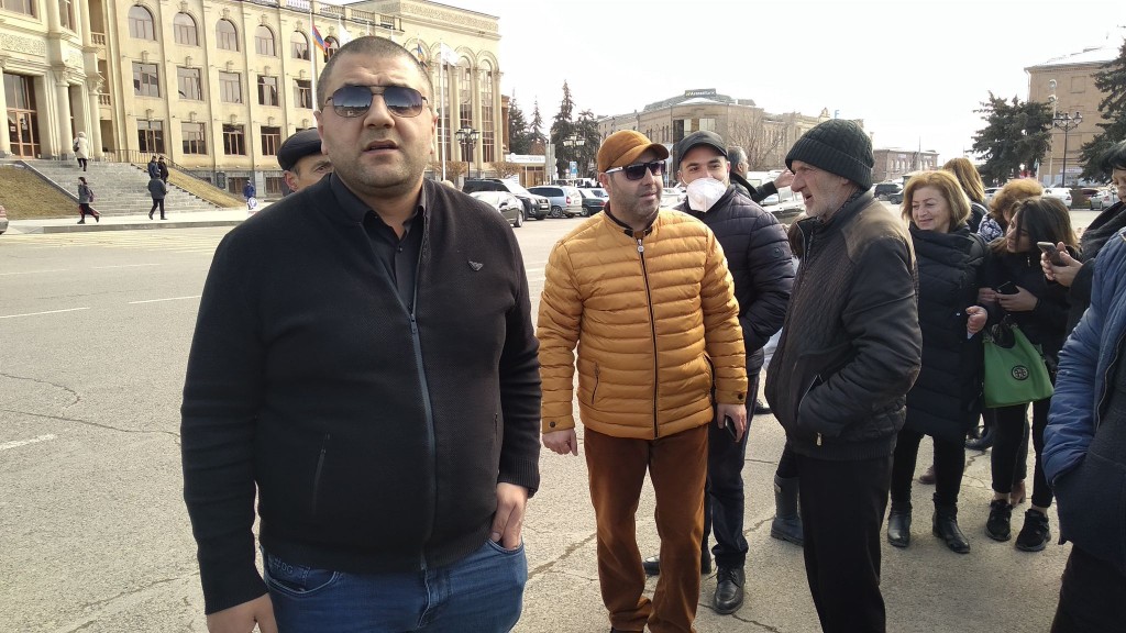 154913404_434738471200037_6701062742204226865_n