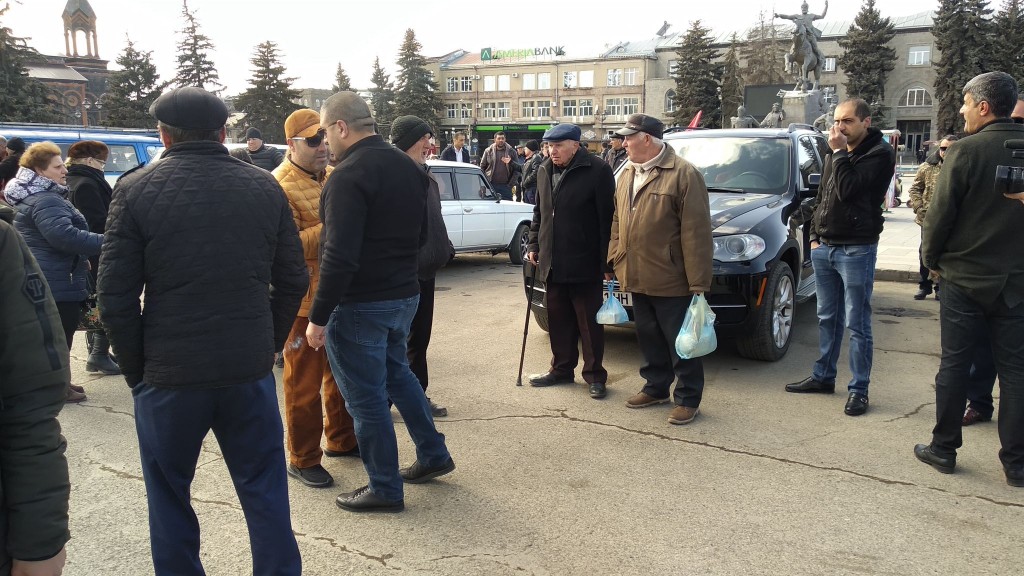 154945296_1292235121157918_6869975125176551514_n