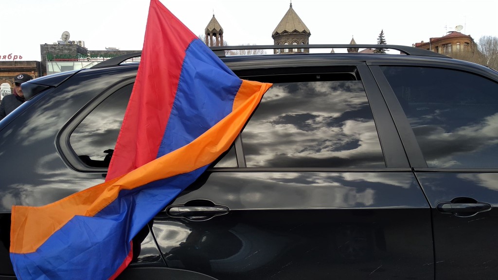 154953923_2910136245977078_6263839464501107489_n