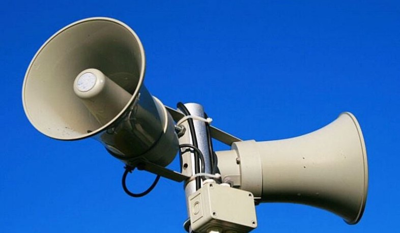 141651762_4049315345102910_4170800779020701709_n