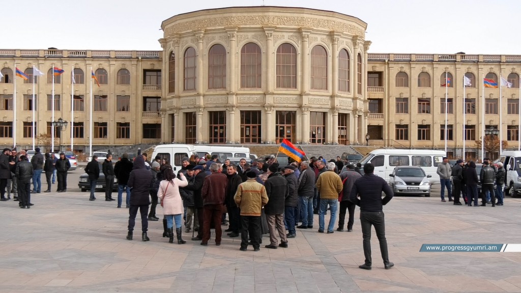 H5750027.00_00_09_39.неподвижное изображение045