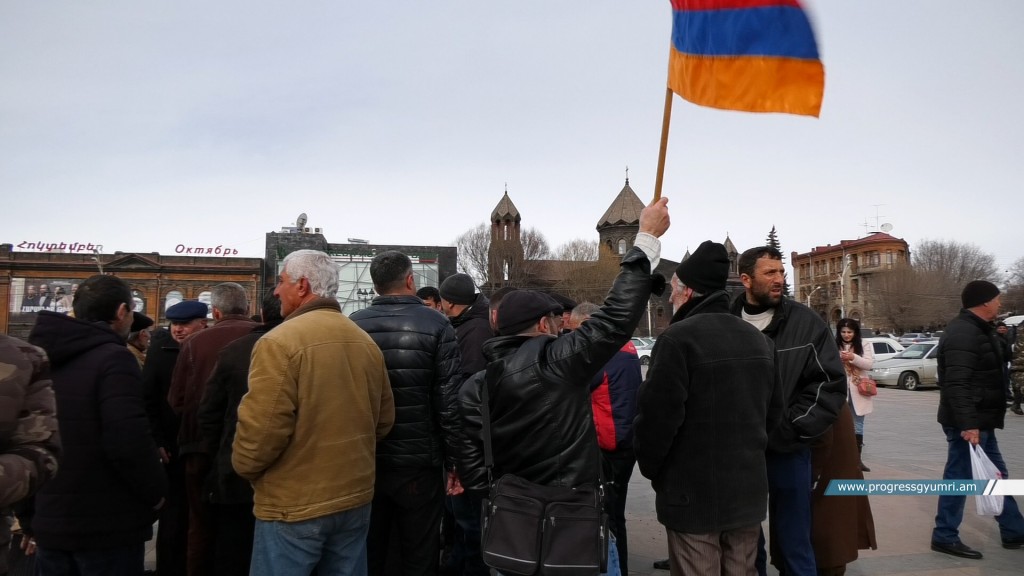 H5750027.00_00_17_22.неподвижное изображение046