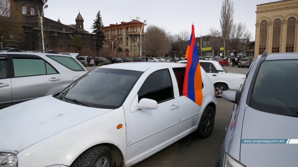 H5750027.00_00_24_16.неподвижное изображение047