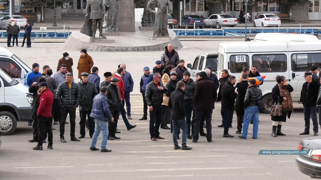 H5750027.00_03_13_06.неподвижное изображение049