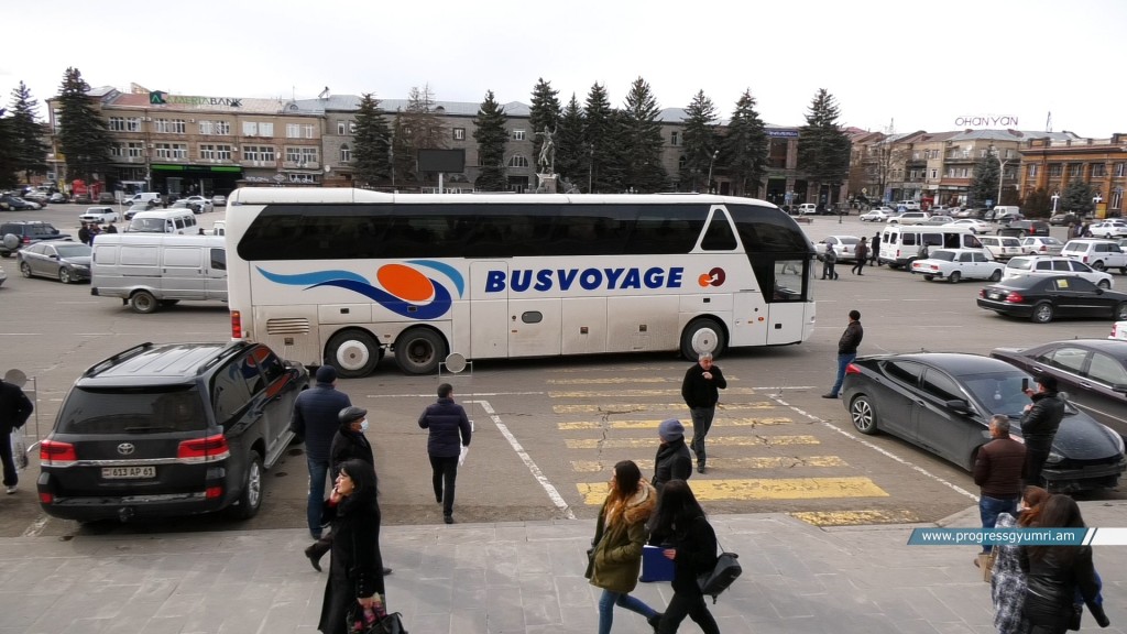 H5750027.00_03_58_29.неподвижное изображение050