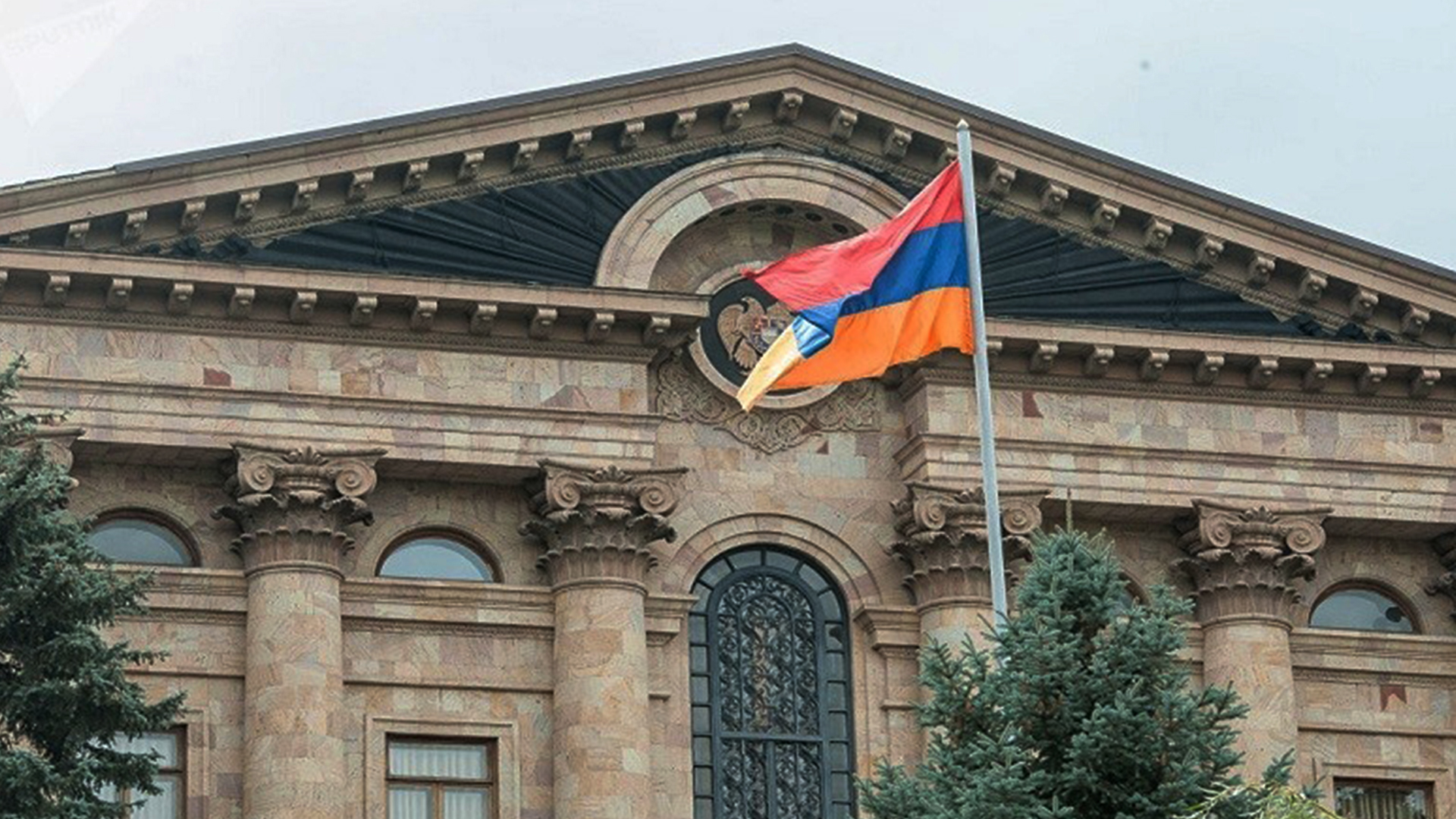 սֆվդգ