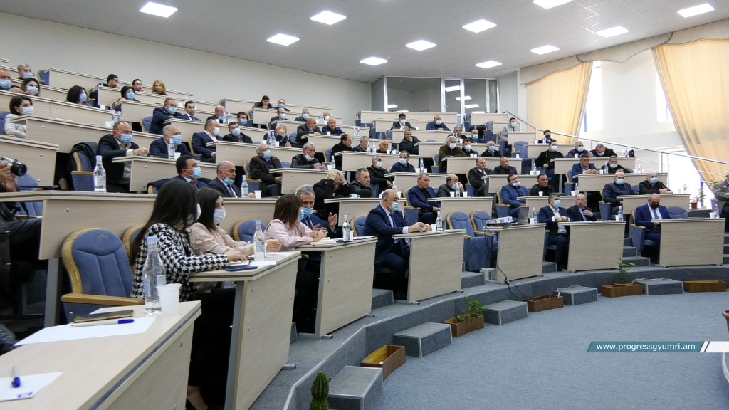 H5750027.00_00_03_22.неподвижное изображение053