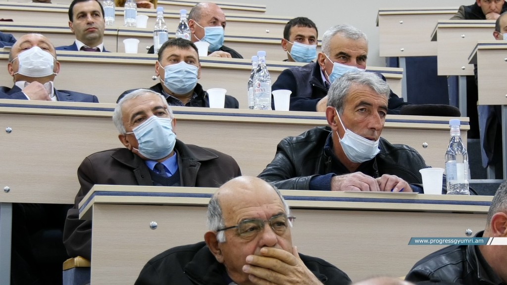 H5750027.00_00_06_01.неподвижное изображение054