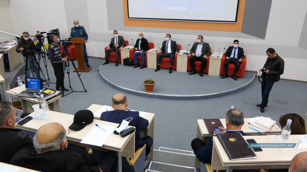 H5750027.00_00_12_31.неподвижное изображение055