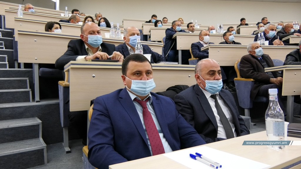 H5750027.00_00_17_03.неподвижное изображение056