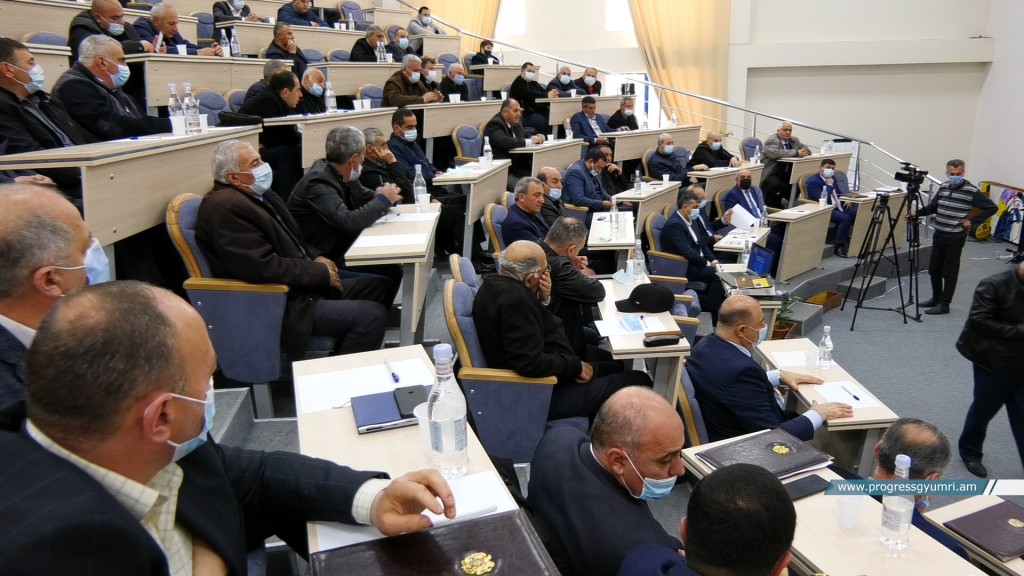 H5750027.00_00_19_32.неподвижное изображение057