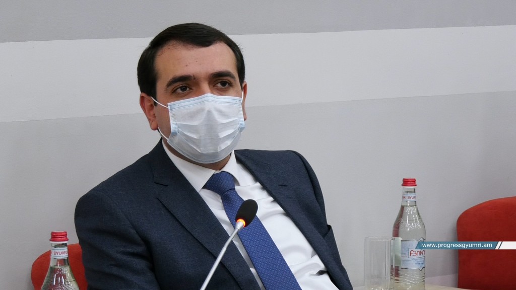 H5750027.00_00_47_34.неподвижное изображение059