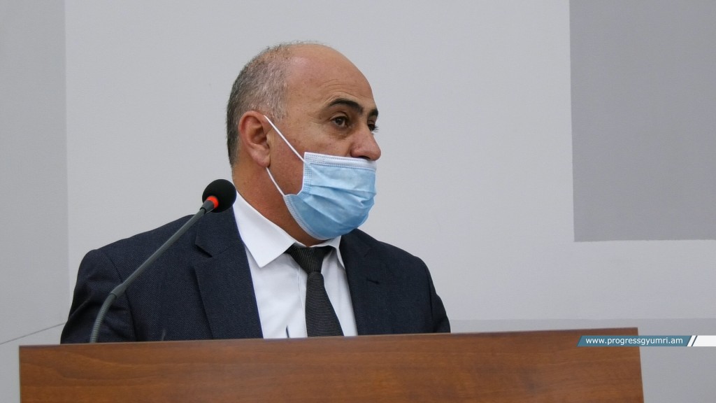 H5750027.00_01_31_40.неподвижное изображение060