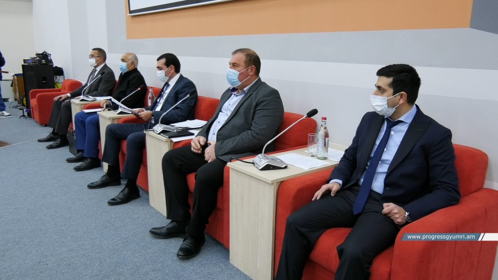 H5750027.00_02_16_46.неподвижное изображение064