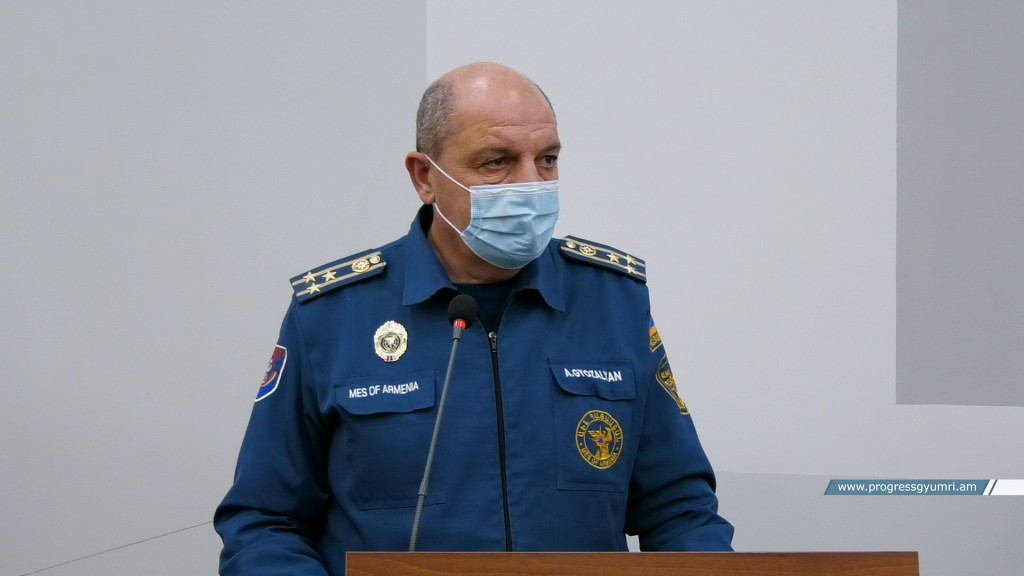 H5750027.00_02_24_15.неподвижное изображение061