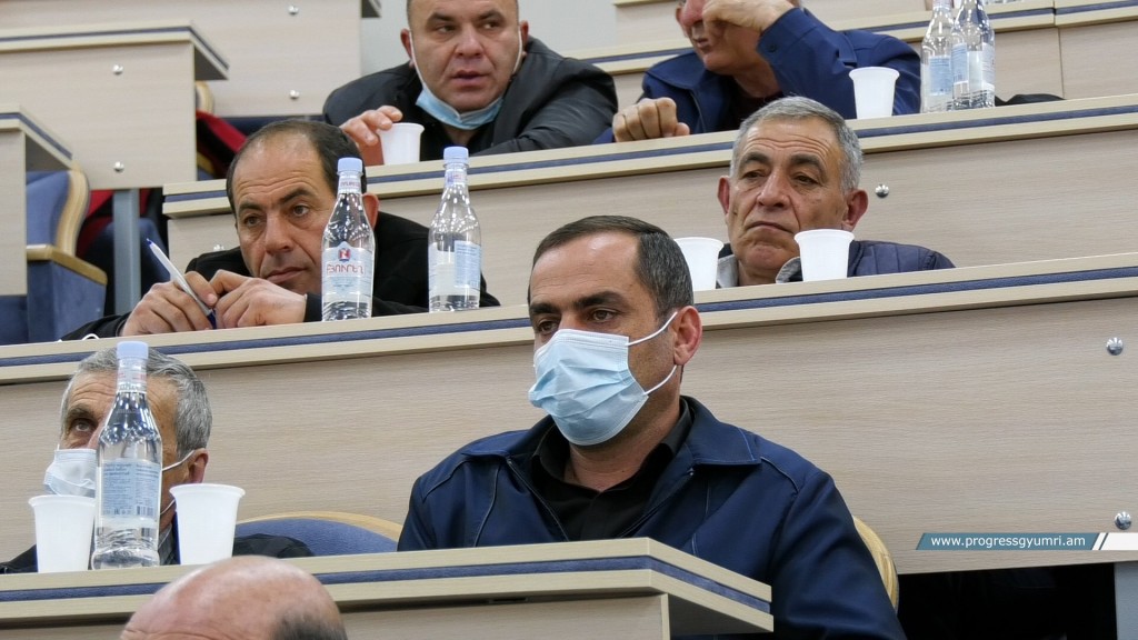 H5750027.00_02_37_01.неподвижное изображение063