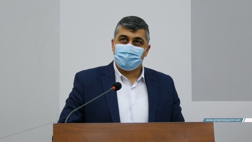 H5750027.00_03_16_06.неподвижное изображение062