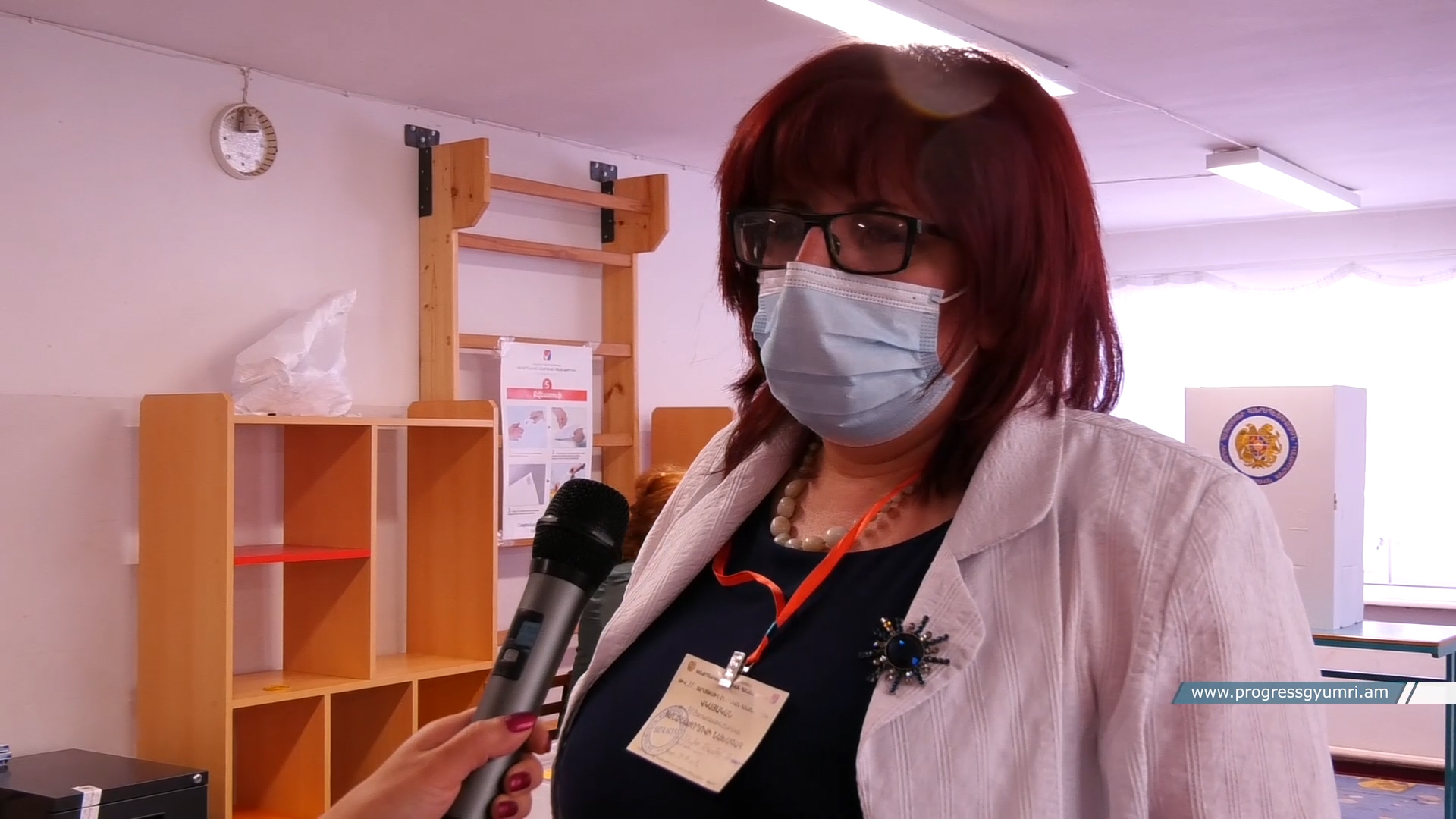 Capture0000.00_58_37_26.Still001