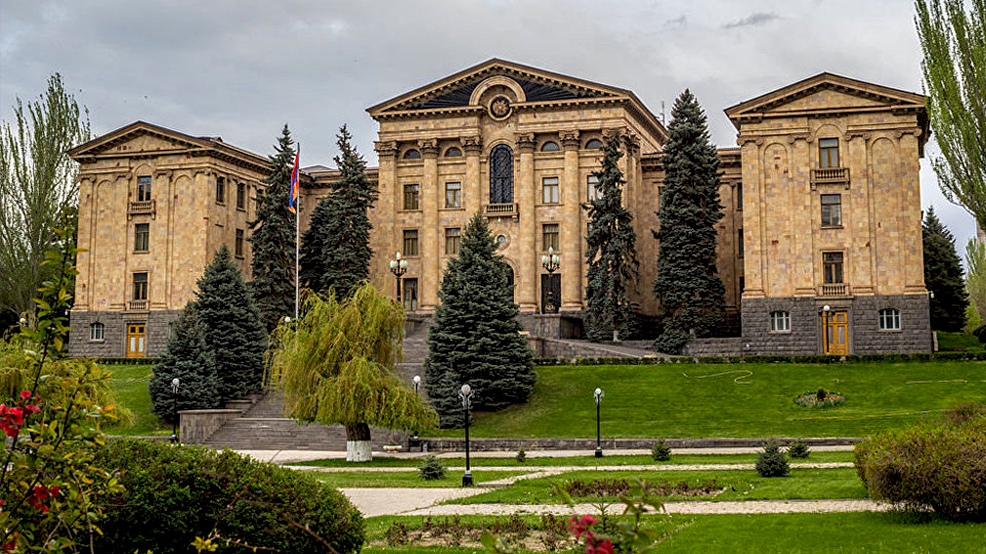 parliament (1)