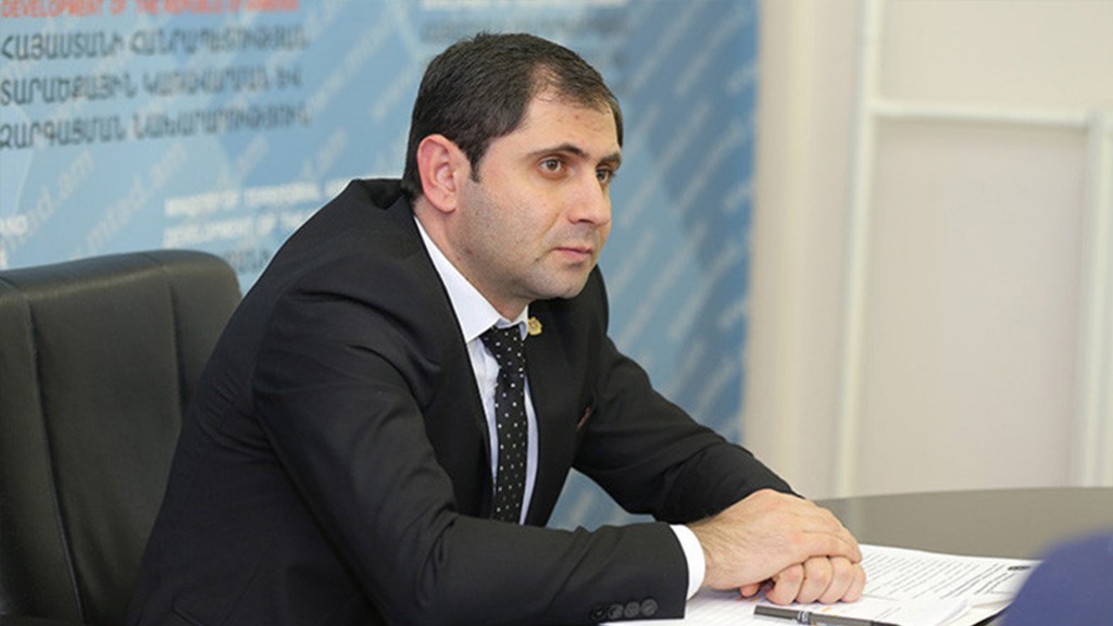 papikyan suren