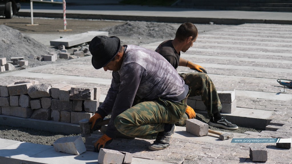 06730001.00_01_56_23.неподвижное изображение063