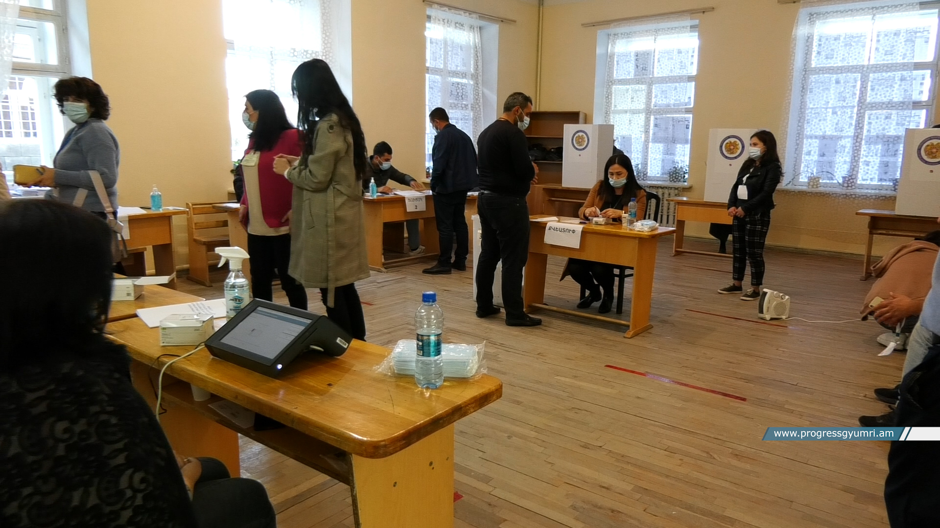 07170060.00_56_03_42.неподвижное изображение009