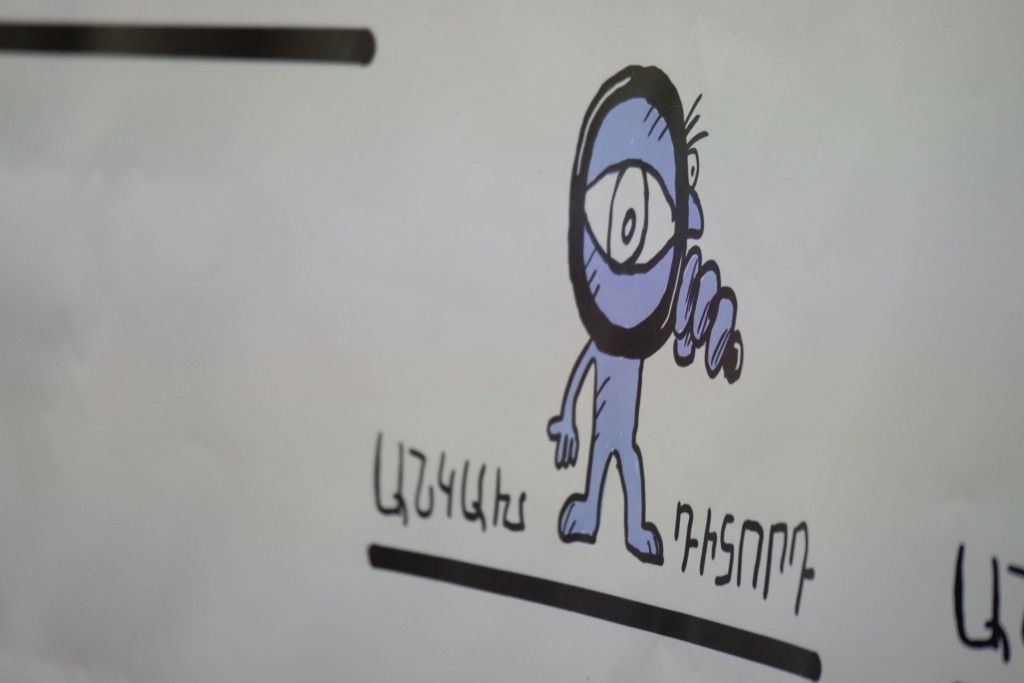 245842293_1731835950339788_7882149159634905706_n