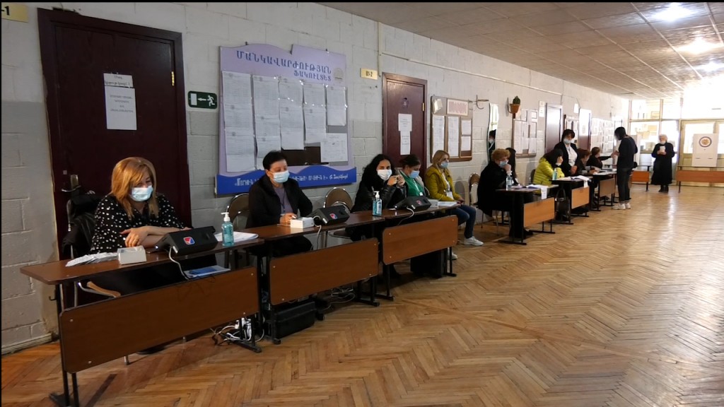 digital cloc.00_20_22_15.неподвижное изображение106