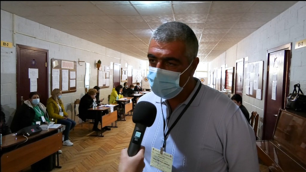 digital cloc.00_20_51_20.неподвижное изображение107