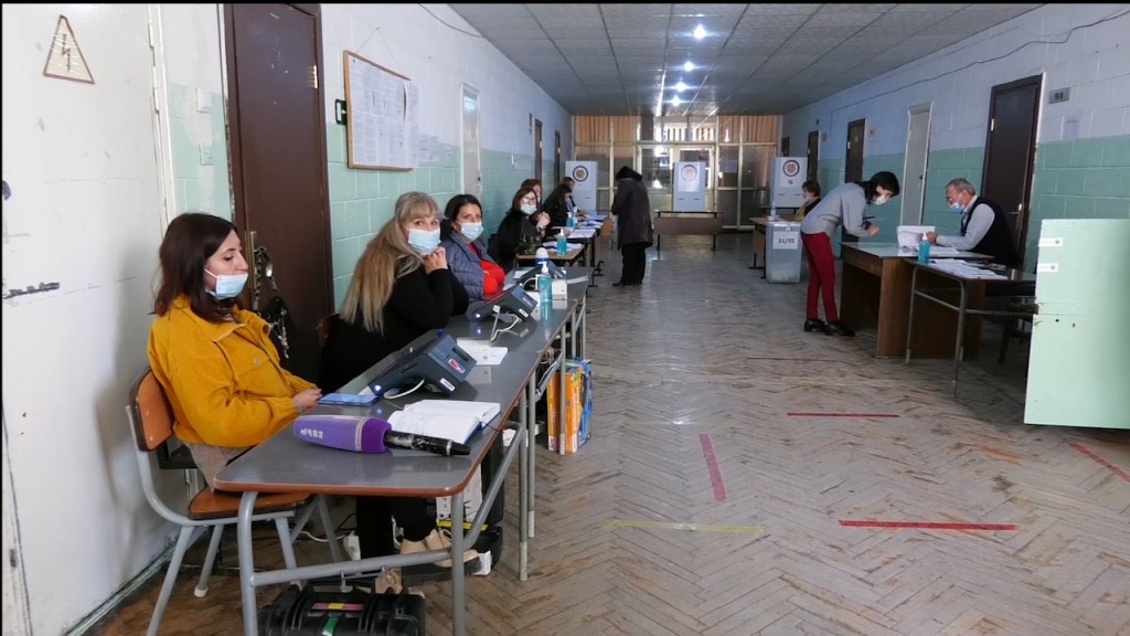 digital cloc.00_21_50_23.неподвижное изображение111