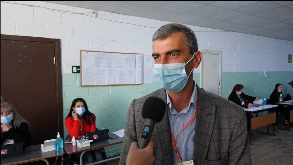 digital cloc.00_21_57_00.неподвижное изображение112